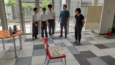 ７／２５　科学部４.jpg