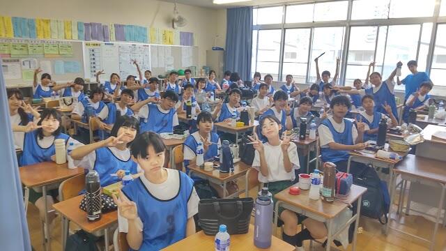2025年6月4日（12_53）.jpg
