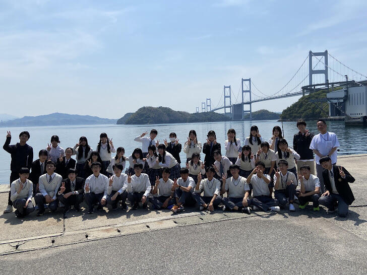 2025年5月14日（15_39）(1).jpg