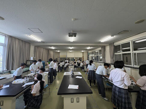 2025年7月7日（9_57）.jpg