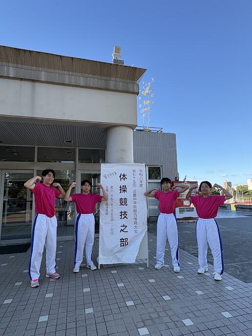 2026年8月5日（21_59）(1).jpg