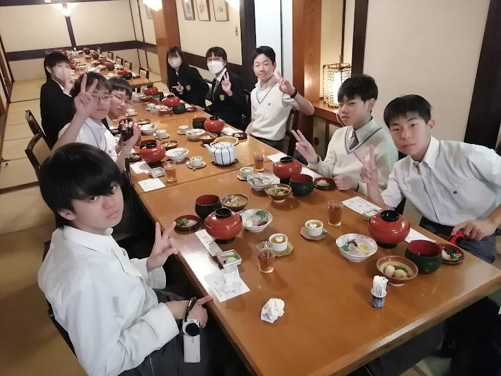 2025年5月15日（12_21）.jpg