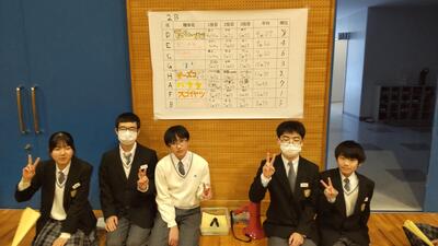 １／２０　数学２Ｂ－４.jpg