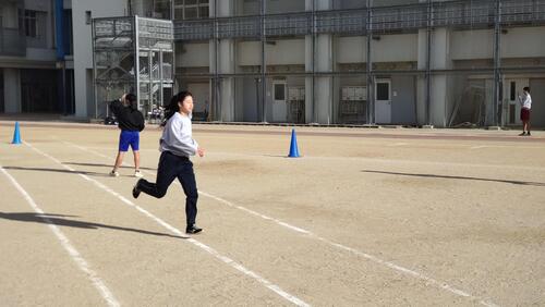 １２／１２　分野陸上.jpg