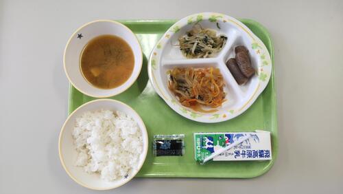 ２／３　給食２Ｂ－２.jpg