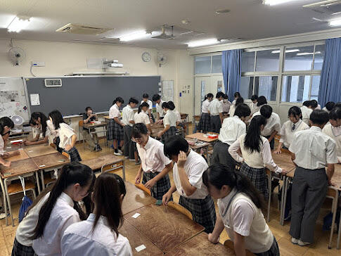 2025年6月27日（17_50）(1).jpg