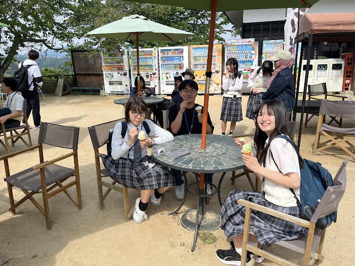2025年5月15日（17_42）(5).jpg