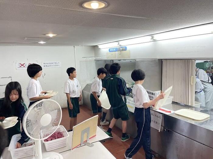 2025年4月25日（8_38）(2).jpg