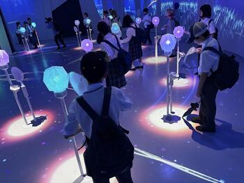 2025年6月24日（12_44）.jpg