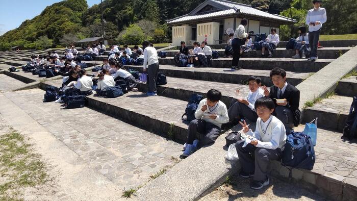 2025年4月24日（11_58）(1).jpg