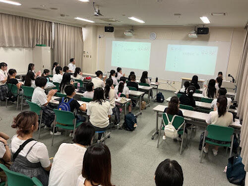 2026年7月19日（15_35）(1).jpg
