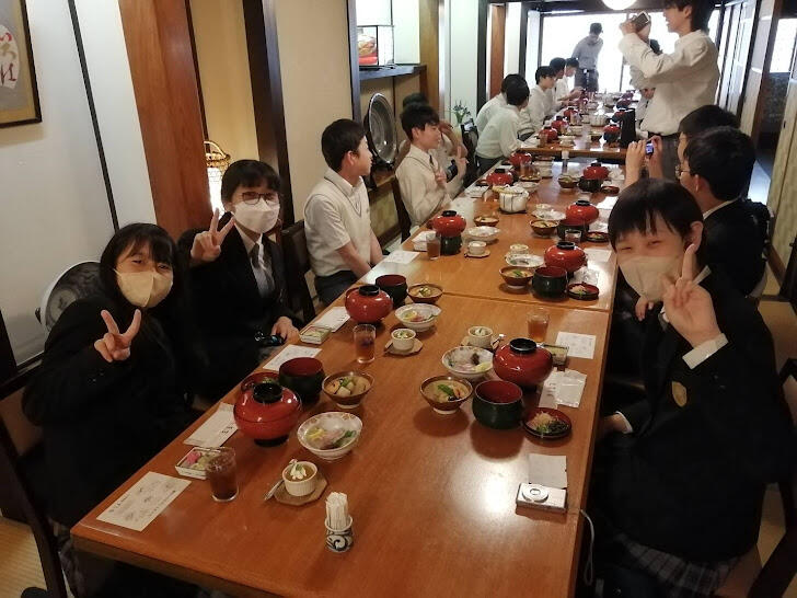 2025年5月15日（12_21）(3).jpg