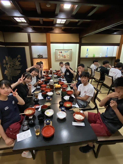 2025年5月15日（14_39）(1).jpg