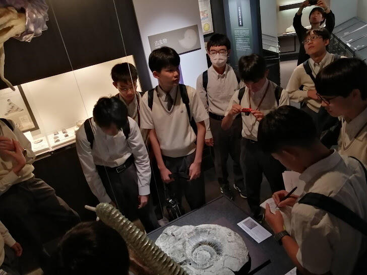 2025年5月15日（12_21）(5).jpg