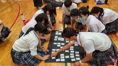 ７／１　百人一首大会３－２.jpg