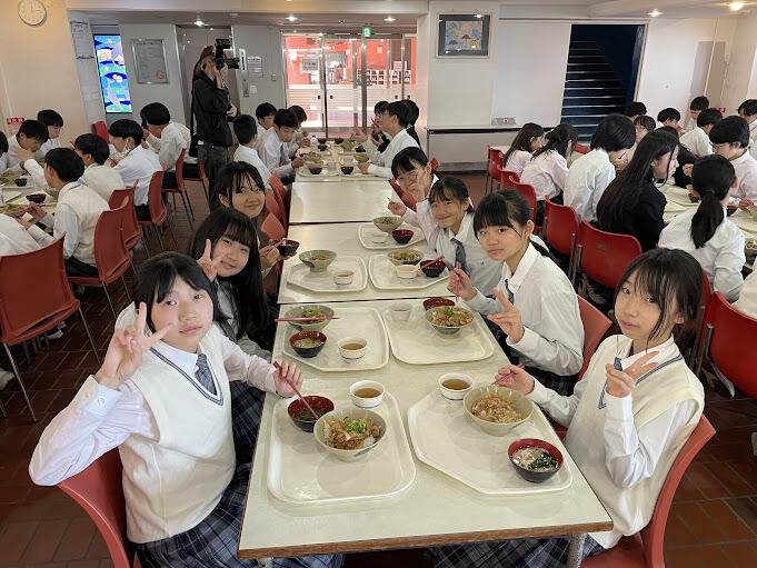 2025年4月25日（12_17）(5).jpg