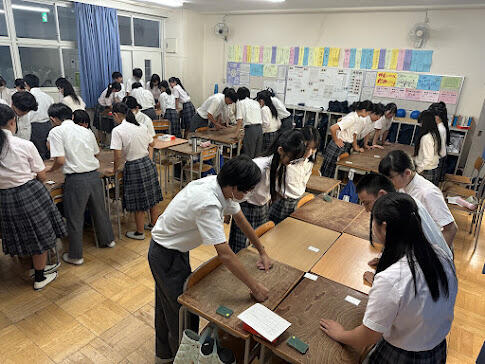 2025年6月27日（17_50）(3).jpg