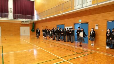 １／２０　数学２Ｂ－３.jpg