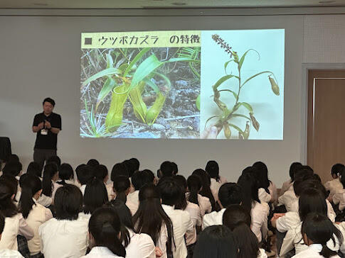 2025年6月23日（8_51）.jpg