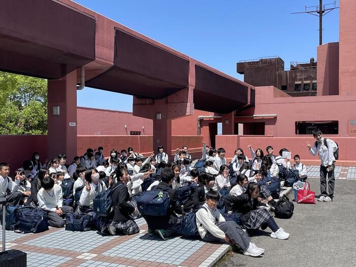 2025年4月24日（11_43）.jpg