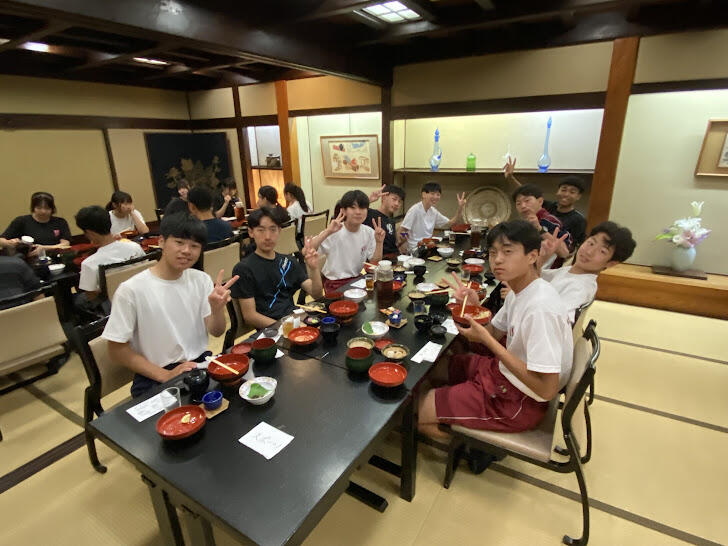 2025年5月15日（14_39）.jpg