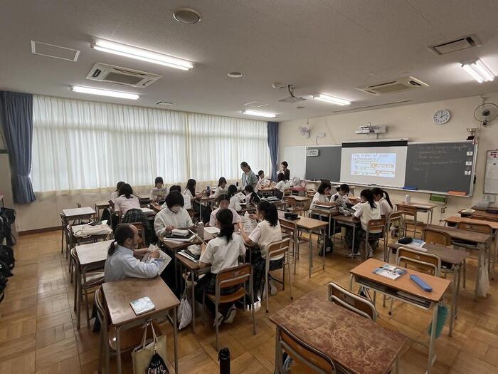 2025年6月26日（15_01）.jpg