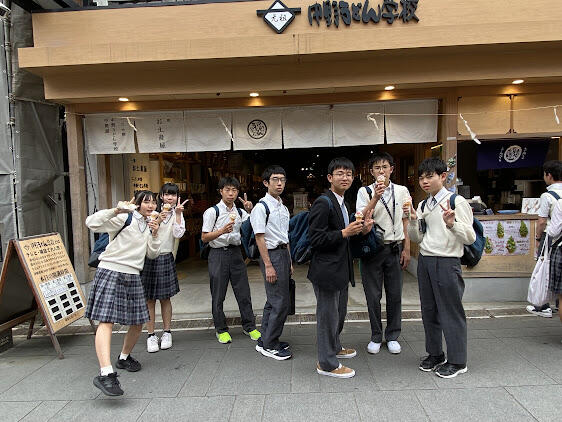 2025年5月16日（13_11）(1).jpg