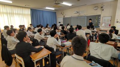 １１／１３　山中数学１.jpg