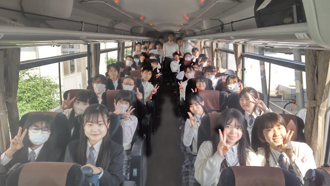 2025年5月14日（8_30）(1).jpg