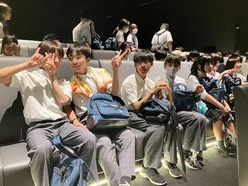 2025年6月24日（13_54）(1).jpg