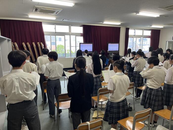 2025年5月2日（11_32）.jpg