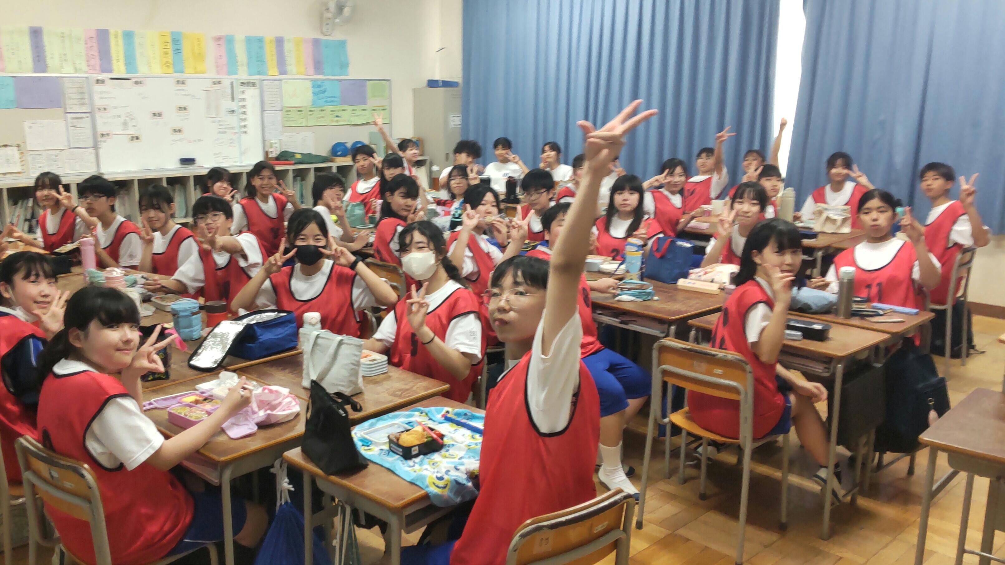 2025年6月4日（12_53）(9).jpg