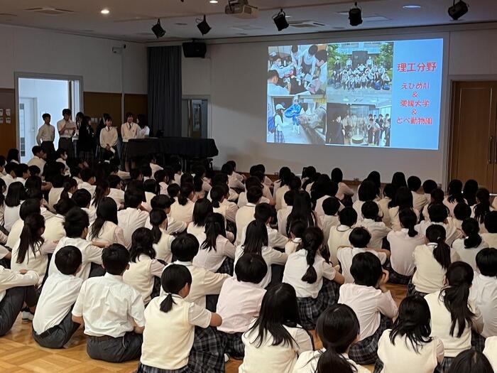 2025年5月26日（15_45）.jpg