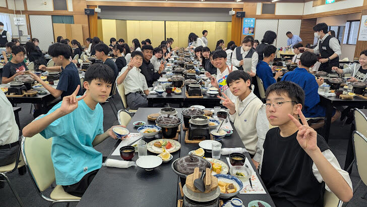 2025年5月15日（18_45）.jpg