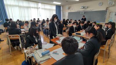 ２／７　数学西村１－４.jpg