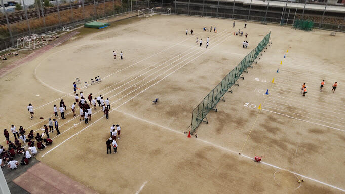 2025年4月28日（12_26）(7).jpg
