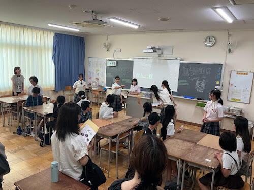 2026年7月18日（15_25）(2).jpg
