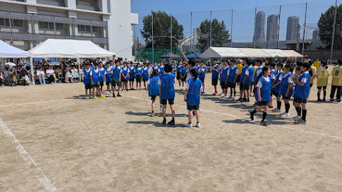 2025年6月5日（22_26）(1).jpg
