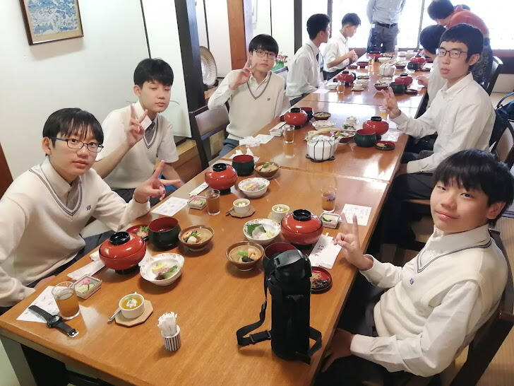2025年5月15日（12_21）(2).jpg