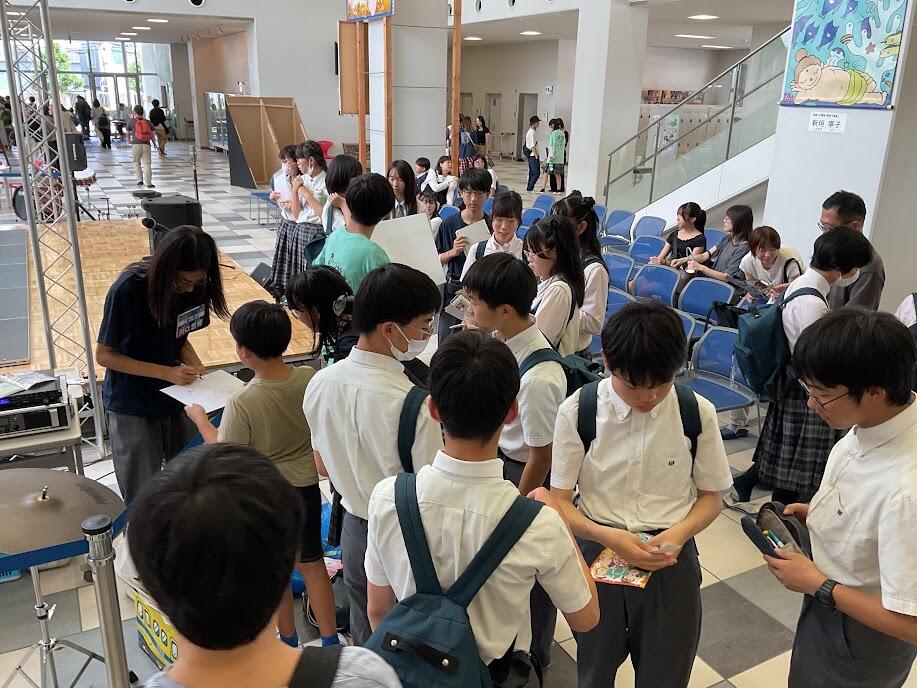 2025年9月19日（23_01）(1).jpg