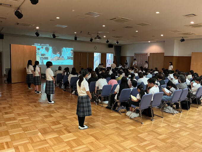 2026年7月19日（9_55）.jpg
