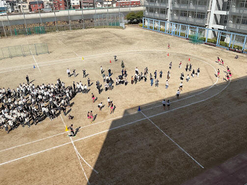 2025年10月24日（12_35）(8).jpg