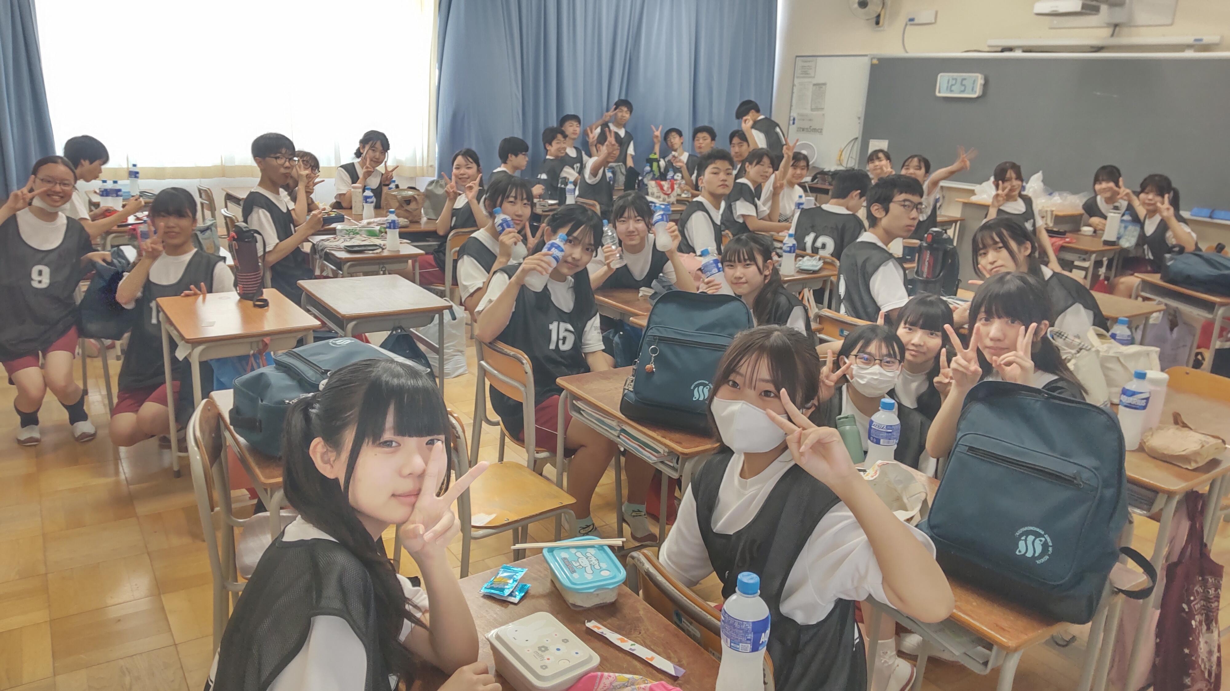 2025年6月4日（12_53）(4).jpg