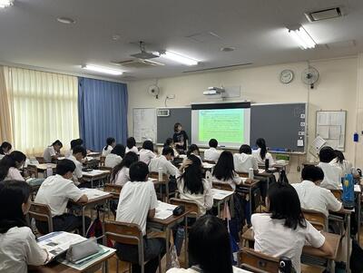 2025年9月5日（9_44）(1).jpg