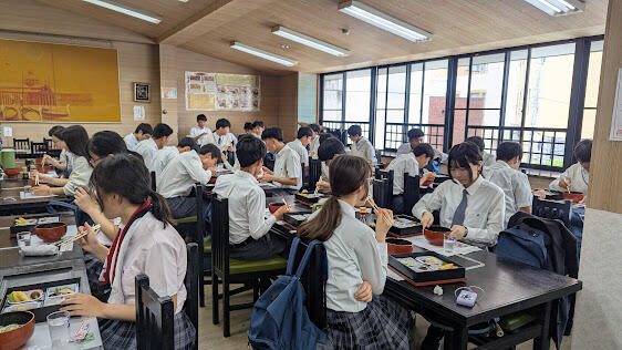 2025年5月16日（16_01）.jpg