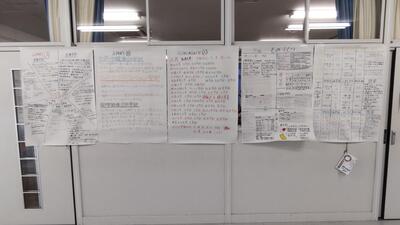 １０／２５　展示３－２.jpg