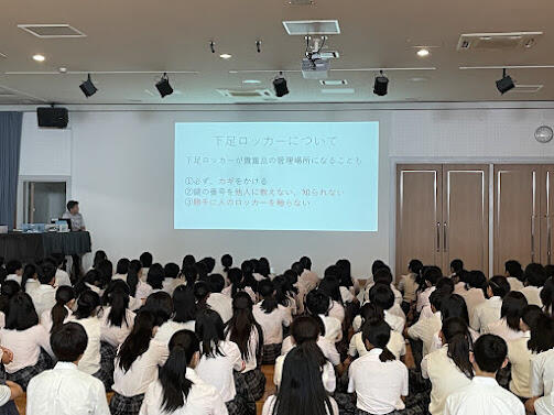 2025年7月14日（8_36）(1).jpg