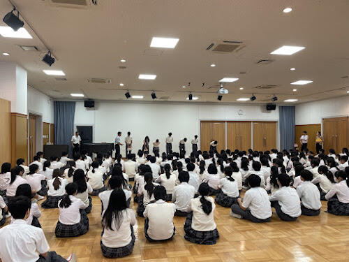 2025年6月16日（8_35）.jpg