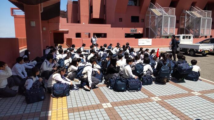 2025年4月24日（11_55）.jpg