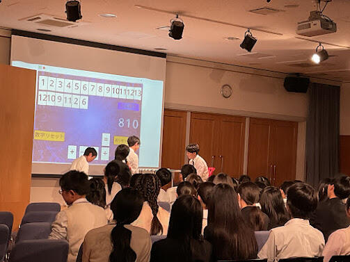 2025年10月24日（12_35）(14).jpg